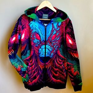 listing-status-banner